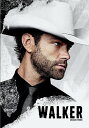 【輸入盤DVD】【新品】【1】WALKER: SEASON THREE (4PC)【D2023/7/11発売】