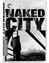 【輸入盤DVD】【新品】【1】CRITERION COLLECTION / NAKED