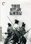 【輸入盤DVD】【新品】【1】CRITERION COLLECTION / THREE OUTLAW SAMURAI 三匹の侍 丹波哲郎 平幹二朗 長門勇 3,790円