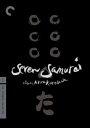 【輸入盤DVD】【新品】【1】CRITERION COLLECTION / SEVEN SAMURAI (3PC)【D2023/8/29発売】七人の侍 クライテ...