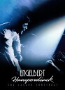 【輸入盤DVD】ENGELBERT HUMPERDINCK / LEGEND CONTINUES【DM2023/11/17発売】エンゲルベルト・フンパーディンク