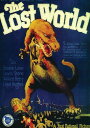 【輸入盤DVD】【新品】LOST WORLD (2023/4/11発売)