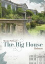 【輸入盤DVD】BIG HOUSE REBORN (2023/4/11発売)