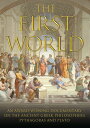 【輸入盤DVD】【新品】FIRST WORLD【D2023/7/11発売】