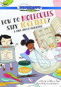 【輸入盤DVD】【新品】HOW DO MOLECULES STAY TOGETHER? (2023/4/11発売)