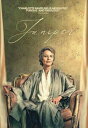 【輸入盤DVD】【新品】JUNIPER (2023/4/4発売)