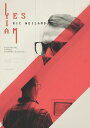 【輸入盤DVD】【新品】YES I AM: THE RIC WEILAND STORY【D2023/7/11発売】