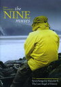 【輸入盤DVD】【新品】Nine Muses / The Nine Muses