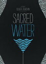 【輸入盤DVD】Sacred Water