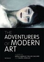 【輸入盤DVD】【新品】Adventurers Of Modern Art / The Adventurers Of Modern Art