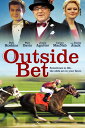 【輸入盤DVD】【新品】Outside Bet