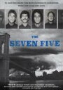 【輸入盤DVD】【新品】SEVEN FIVE
