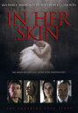 【輸入盤DVD】【新品】In Her Skin