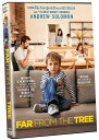 【輸入盤DVD】【新品】Far From The Tree