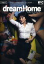 【輸入盤DVD】【新品】Dream Home