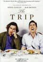 【輸入盤DVD】【新品】Trip (2010) / The Trip