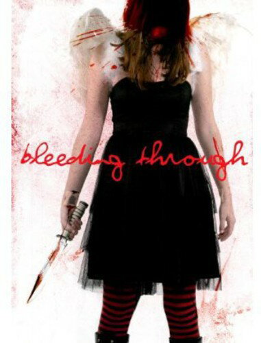 こちらのDVDは輸入盤DVDです。リージョン＝フリーのDVDプレイヤーでない場合、再生できない可能性があります。リージョン＝フリーのDVDプレイヤーはこちらでご案内しております。種別：DIGITAL VIDEO DISCジャンル：Horror発売日：2013/1/29収録分数：82ディスク枚数：1コメント：Months after the brutal car accident that killed her parents, sensitive college student Lindsey still struggles with overwhelming grief. Pressure from her brother to sell the family home, financial stressors and failing grades send Lindsey spiraling into a dark pit of depression, her only resource a new friendship and possibility of romance. But when romance turns into vicious betrayal, Lindsey unearths a capacity for violence and bloody revenge from beyond the grave!