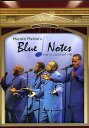【輸入盤DVD】【新品】Harold Melvin & Bluenotes / Live in Concert