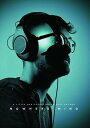 【輸入盤DVD】【新品】NOWHERE MIND