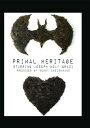 【輸入盤DVD】【新品】Primal Heritage