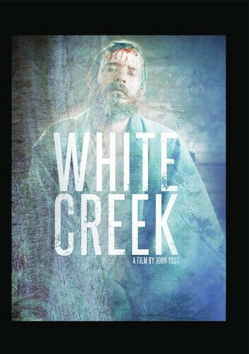 こちらのDVDは輸入盤DVDです。リージョン＝フリーのDVDプレイヤーでない場合、再生できない可能性があります。リージョン＝フリーのDVDプレイヤーはこちらでご案内しております。種別：DIGITAL VIDEO DISCジャンル：Drama発売日：2017/2/7収録分数：88公開年：2016オリジナル言語：ENGディスク枚数：1コメント：White Creek is a place in turmoil. Most people are treated like serfs to a lord and the elderly are left to rot. With a class system that is impenetrable and an insane militia leader moments from destroying the entire valley.