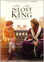 【輸入盤DVD】【新品】LOST KING【D2023/5/30発売】