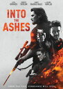 【輸入盤DVD】【新品】INTO THE ASHES
