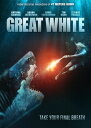 【輸入盤DVD】GREAT WHITE