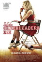 【輸入盤DVD】【新品】ALL CHEERLEADERS DIE