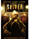 【輸入盤DVD】【新品】SHIVER