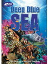 【輸入盤DVD】【新品】DEEP BLUE SEA: THE BEST OF UNDERSEA EXPLORER
