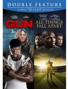 【輸入盤DVD】【新品】50 CENT DOUBLE FEATURE