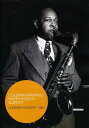 【輸入盤DVD】Coleman Hawkins/Harry Sweets Edison / Coleman Hawkins/Harry Edison Quintet: London Concert 1964