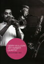 【輸入盤DVD】Gerry Mulligan / Gerry Mulligan/Art Farmer Quintet: Live in Rome 1959