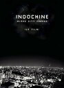 【輸入盤DVD】【新品】Indochine / Black City Parade: Le Film