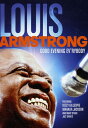 【輸入盤DVD】Louis Armstrong / Louis Armstrong: Good Evening Ev'rybody