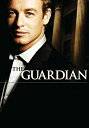 【輸入盤DVD】【新品】Guardian: Complete Collection / The Guardian: Complete Collection