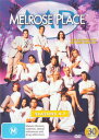 【輸入盤DVD】【新品】Melrose Place: Collection 2 (Seasons 4-7) / Melrose Place: Collectio...