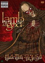 【輸入盤DVD】Lamb Of God / Walk With the Hell