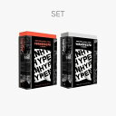 【輸入盤DVD】【新品】Enhypen / Enhypen World Tour - Manifesto - In Seoul - Limited Set