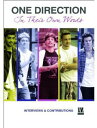 【輸入盤DVD】One Direction / In Their Own Words(ワン ダイレクション)