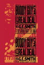 【輸入盤DVD】【新品】Buddy Guy / Buddy Guy Live: The Real Deal With G.E. Smith & the Satu...