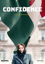 【輸入盤DVD】【新品】CONFIDENCE (1980)