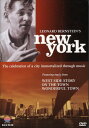 【輸入盤DVD】【新品】Leonard Bernstein / Leonard Bernstein's New York