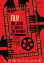 【輸入盤DVD】FILM THE LIVING RECORD OF OUR MEMORY【D2023/6/6発売】