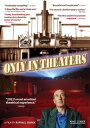 【輸入盤DVD】【新品】ONLY IN THEATERS【D2023/7/11発売】