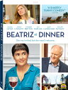 【輸入盤DVD】【新品】BEATRIZ AT DINNER