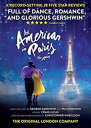 【輸入盤DVD】An American In Paris / An American in Paris: The Musical