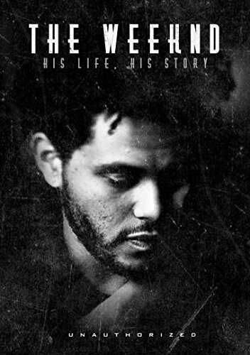 【輸入盤DVD】【新品】WEEKND / WEEKND: HIS LIFE HIS