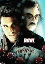 【輸入盤DVD】【新品】DEAL【D2023/5/16発売】
